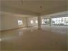 Office Space for Rent in Kondapur